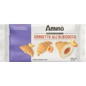 Amino PKU - Croissanty s Meruňkovou náplní 4x55g