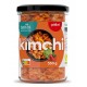 Nechlazené kimchi klasik pálivé 350g Beavia