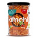 Nechlazené kimchi klasik pálivé 170g Beavia