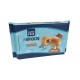 Le Brioche s kousky čokolády 200g NutriFree