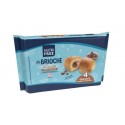 Le Brioche s kousky čokolády 200g NutriFree