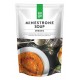 Zeleninová polévka minestrone BIO 400g AUGA