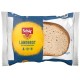 Chléb Venkovský, LANDBROT 275g Schar bez lepku