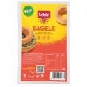 BAGELS bez lepku 400g SCHAR