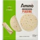 Amino PKU - Piadine 220g (2 x 110g)