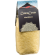 Kuskus PKU 500g (Cous Cous) - Metax