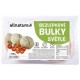 Bezlepkové bulky světlé 100 g Allnature