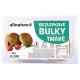 Bezlepkové bulky světlé 100 g Allnature