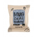 MUG CAKE makový 60g Nominal