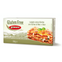 Těstoviny Granoro - LASAGNE 250g - bez lepku