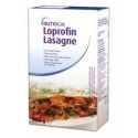 LP PKU - Těstoviny Lasagne 500g