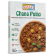 Ashoka Chana Pulao Hotové Kari 280g Ashoka