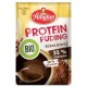 Protein puding čokoládový BIO - Amylon 45g bez lepku AMYLON