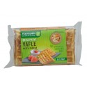 Vafle extra měkké - bez lepku - Poensgen 100g