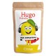 Žvýkačky Citrus bez aspartamu s xylitolem 42g/30ks Hugo