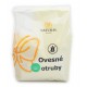 Otruby ovesné bez lepku - Natural 250g