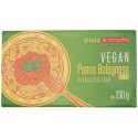 Penne bolognese vegan Extrudo 230 g BIO