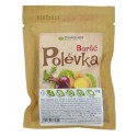 Polévka BORŠČ vegan - Damodara 50g