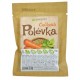 Polévka ČOČKOVÁ vegan - Damodara 50g