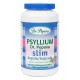 Psyllium Dr. Popova SLIM kapsle, 120 ks