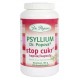 Psyllium Dr. Popova STOP CUKR kapsle, 120 ks