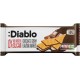 Diablo – Chocolate Cream flavour wafers bez cukru 150g