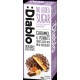 Diablo Caramel&Peanuts cookies bez cukru 100g