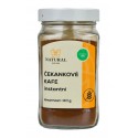 Kafe čekankové instantní bez lepku - Natural 200g