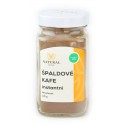 Kafe špaldové instantní - Natural 110g