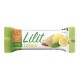 Lilit sušenka citron 25g Pečivárně bez lepku