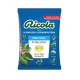 Ricola - Menthol extra silný bez cukru 75g