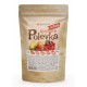 Polévka GULÁŠOVÁ "ostrá" vegan - Damodara 50g