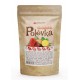 Polévka GULÁŠOVÁ vegan - Damodara 50g