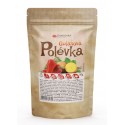 Polévka GULÁŠOVÁ vegan - Damodara 50g