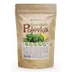 Polévka ŠPENÁTOVÁ vegan - Damodara 50g