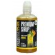 Premium sirup ANANAS - DEI 485ml CUKR STOP