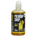 Premium sirup ANANAS - DEI 485ml CUKR STOP
