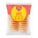 Panini Rolls 150g SCHAR bez lepku