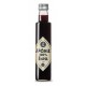 Sirup Arónie bio 330 ml bez cukru Koldokol