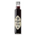 Šťáva aronie BIO 250ml Koldokol