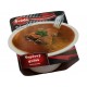 Vepřový guláš 350g SVEDA