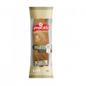 Bageta rustikální, bez lepku, 120g PROCELI