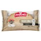 Chléb tradiční, rustikální, bez lepku, (4x40g) 160g PROCELI
