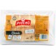 Chléb toustový klasický, bez lepku, 280g PROCELI