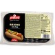 Pečivo na Hot Dog, bez lepku (2ks) 150g PROCELI