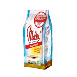 Melta 500g Kávoviny