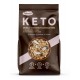KETO Müsli s kokosem & kakaovými boby - Tekmar 200g