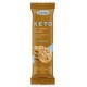 KETO proteinová tyčinka ARAŠÍDOVÁ sušenka - Tekmar 40g