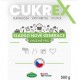 CukrEx 500 g KALMA (xylitol,erythritol, sukralóza)