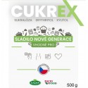 CukrEx 500 g KALMA (xylitol,erythritol, sukralóza)